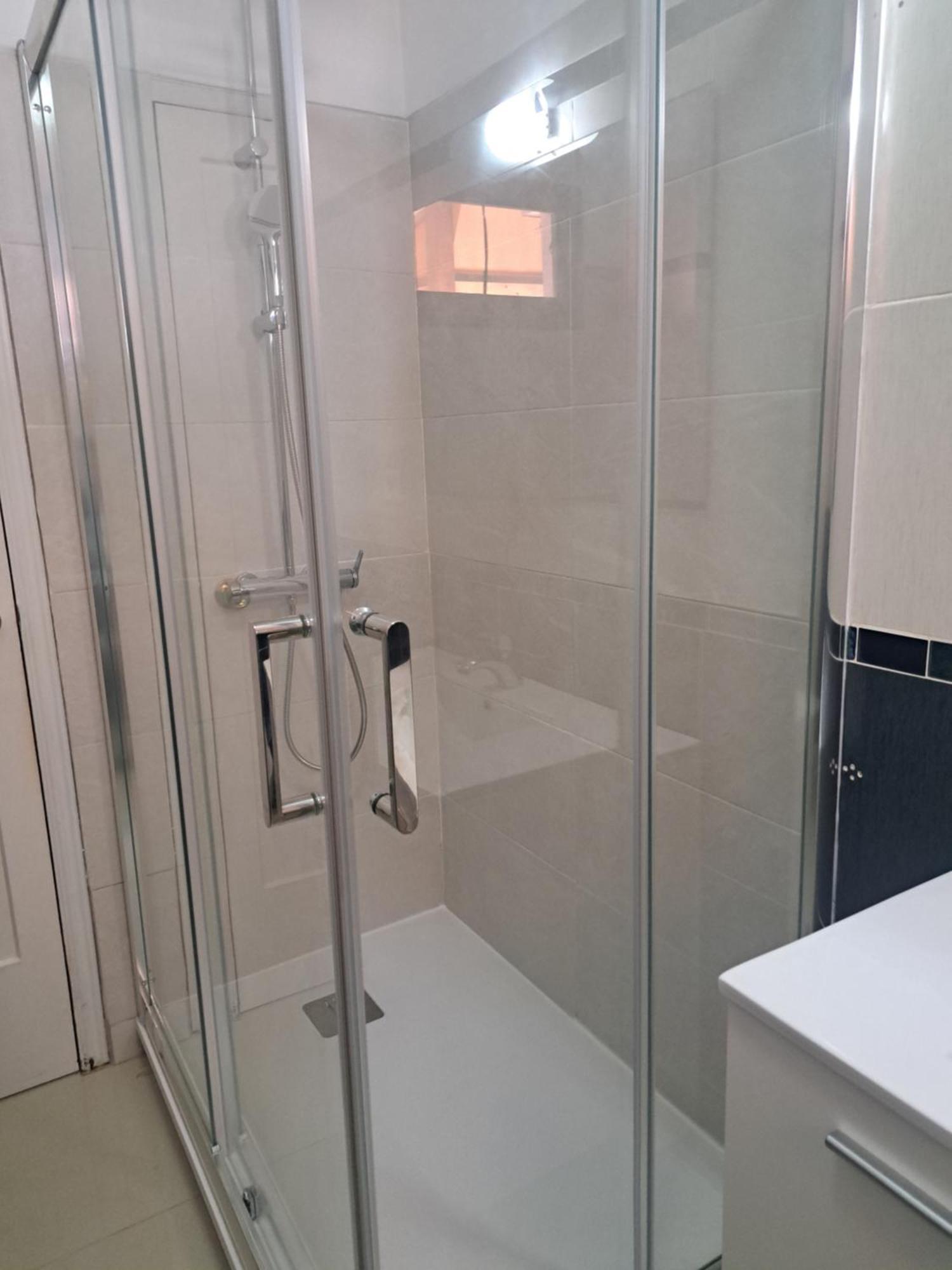 Apartamento Junto Al Penon De Ifach Con Parking 칼페 외부 사진